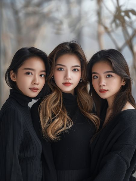 friend group woman_cuan digital.id (31) .png